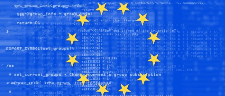 Does-the-EUs-digital-service